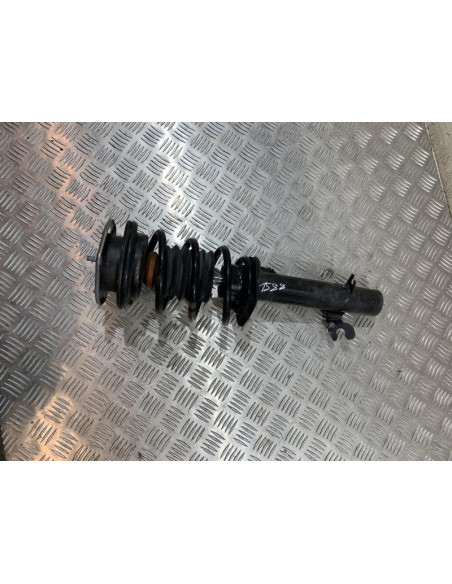 Amortisseur avant droit MINI MINI 2 R56 PHASE 1 Essence