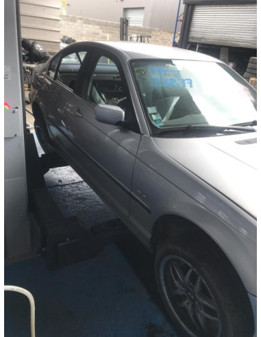 Reservoir BMW SERIE 3 E46 PHASE 1 Essence