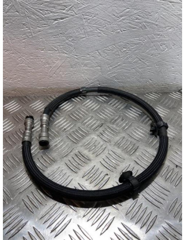 Durite BMW SERIE 1 (E88) CABRIOLET PHASE 1 