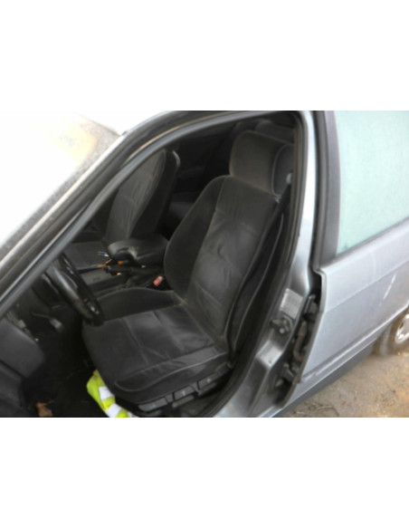 Bouton/Interrupteur BMW SERIE 3 E36 Diesel