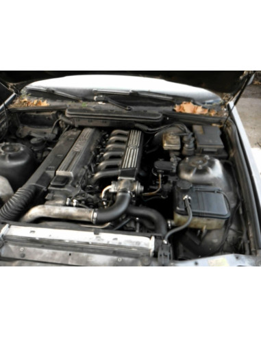 Bouton/Interrupteur BMW SERIE 3 E36 Diesel