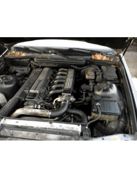 Bouton/Interrupteur BMW SERIE 3 E36 Diesel