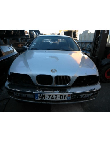 Poignee interieur arriere droit BMW SERIE 5 E39 PHASE 1 Diesel