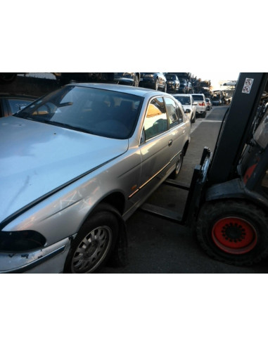 Interrupteur de leve vitre BMW SERIE 5 E39 PHASE 1 Diesel