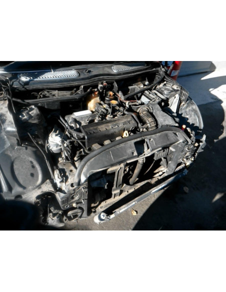 Bouton/Interrupteur MINI MINI 1 R50/R53 PHASE 1 Essence