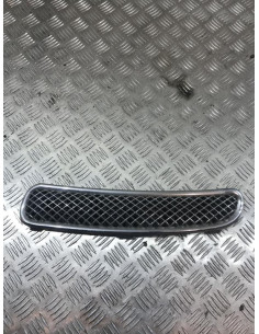 Grille de calandre gauche MINI MINI 1 R50/R53 PHASE 1 Essence