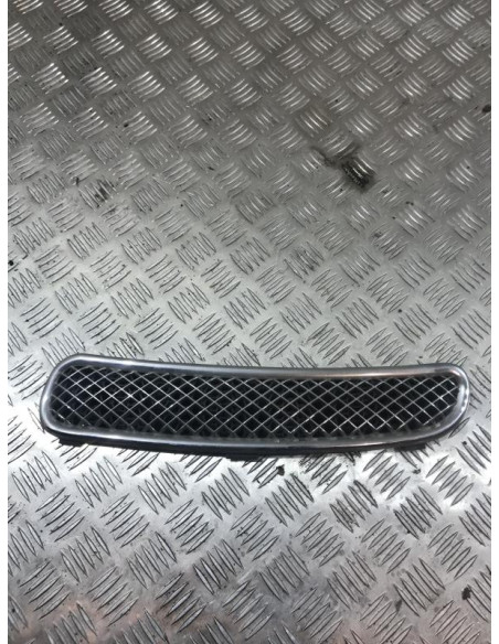 Grille de calandre gauche MINI MINI 1 R50/R53 PHASE 1 Essence
