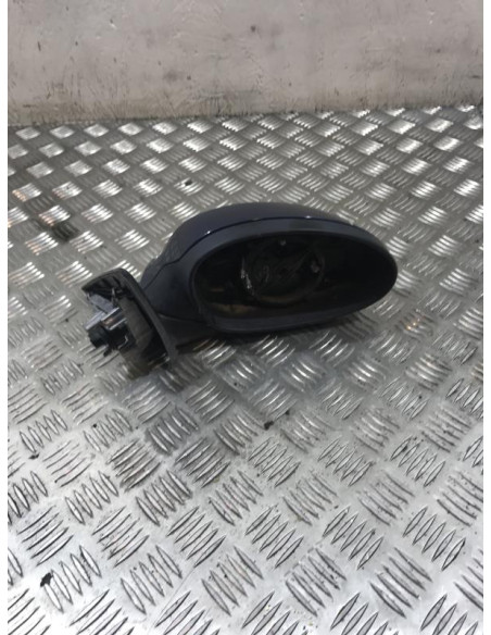 Retroviseur droit BMW SERIE 3 E91 TOURING PHASE 1 BREAK Diesel