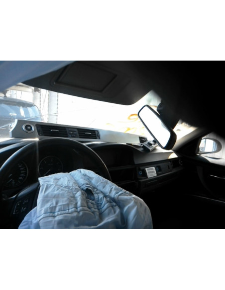 Compteur BMW SERIE 3 E91 TOURING PHASE 1 BREAK Diesel