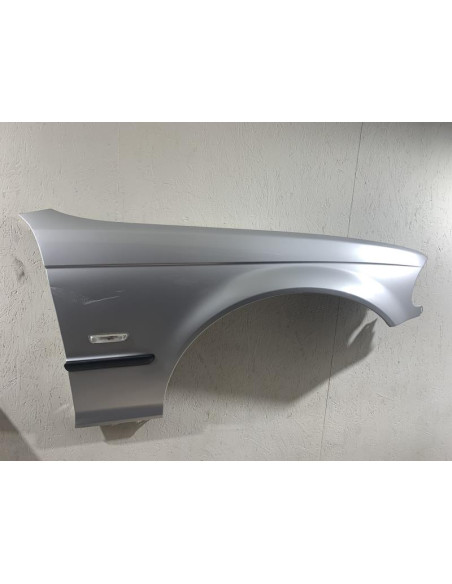 Repetiteur clignotant avant droit  (Feux) BMW SERIE 3 E46 PHASE 1 Essence
