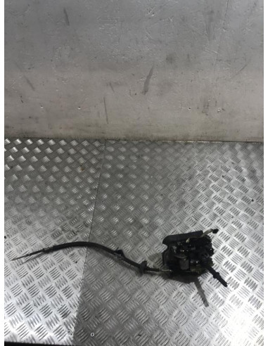 Levier de vitesses BMW SERIE 3 (E46) 