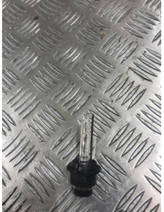Ampoule xenon BMW SERIE 3 (E46) 