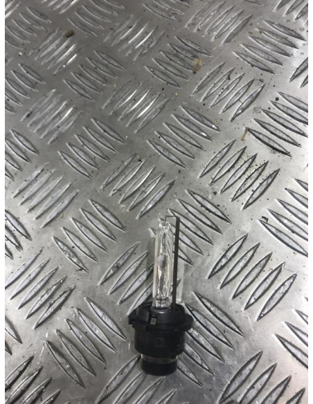 Ampoule xenon BMW SERIE 3 (E46) 