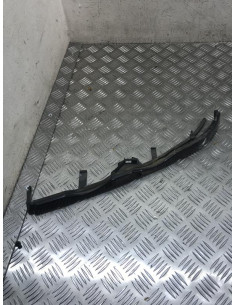 Enjoliveur de phare gauche BMW SERIE 3 (E46) 