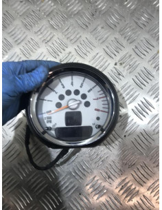 Compte tours MINI MINI 2 R56 PHASE 1 Essence
