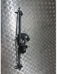 Moteur essuie glace avant MINI MINI 2 R56 PHASE 1 Essence
