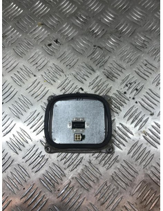 Boitier xenon MINI MINI 2 R56 PHASE 1 Essence