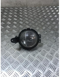 Anti brouillard gauche (feux) MINI MINI 2 R56 PHASE 1 Essence