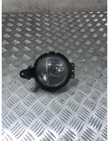 Anti brouillard gauche (feux) MINI MINI 2 R56 PHASE 1 Essence
