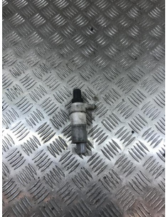 Pompe lave phares MINI MINI 2 R56 PHASE 1 Essence