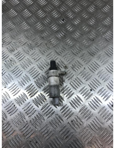 Pompe lave phares MINI MINI 2 R56 PHASE 1 Essence