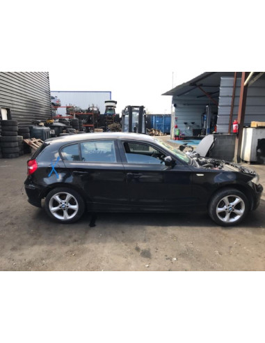 Retroviseur gauche BMW SERIE 1 E87 PHASE 2 Diesel