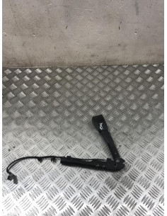 Pretensionneur de ceinture avant droit BMW SERIE 1 E87 PHASE 1 Diesel