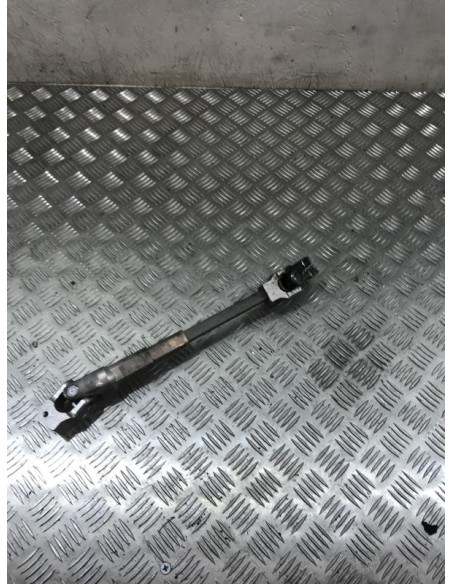 Colonne de direction BMW SERIE 1 E87 PHASE 2 Diesel