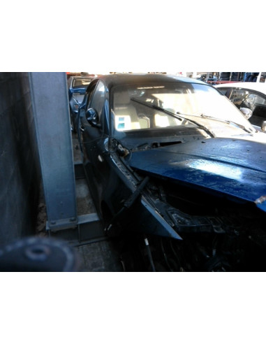 Colonne de direction BMW SERIE 1 E87 PHASE 2 Diesel