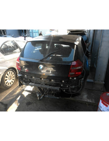 Colonne de direction BMW SERIE 1 E87 PHASE 2 Diesel