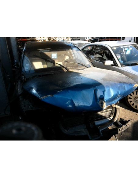 Colonne de direction BMW SERIE 1 E87 PHASE 2 Diesel