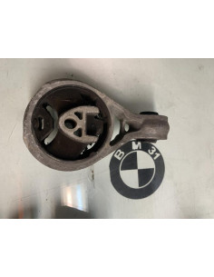 Support moteur MINI MINI 2 R60 COUNTRYMAN BREAK Diesel
