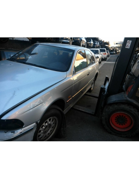 Capteur BMW SERIE 5 E39 PHASE 1 Diesel