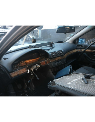 Capteur BMW SERIE 5 E39 PHASE 1 Diesel
