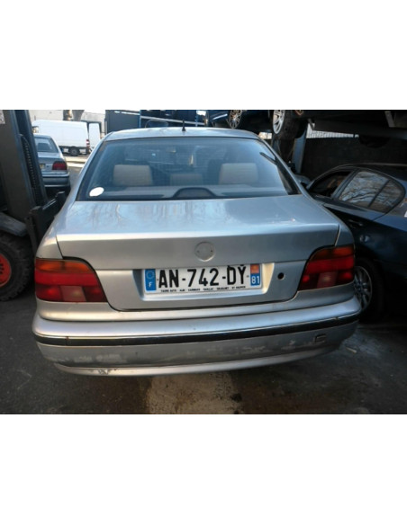 Capteur BMW SERIE 5 E39 PHASE 1 Diesel