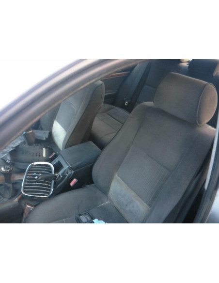 Capteur BMW SERIE 5 E39 PHASE 1 Diesel