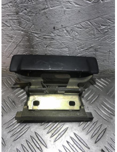 Poignee porte avant gauche BMW SERIE 3 E30 