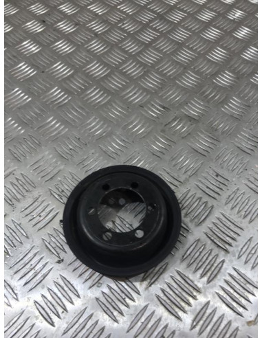Pompe à eau BMW SERIE 5 E39 PHASE 1 Diesel
