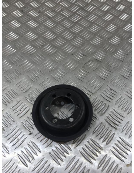 Pompe à eau BMW SERIE 5 E39 PHASE 1 Diesel