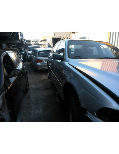 Pompe à eau BMW SERIE 5 E39 PHASE 1 Diesel