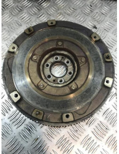 Volant moteur MINI MINI 2 R56 PHASE 1 Essence