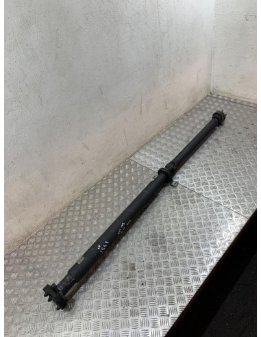Arbre de transmission (propulsion) BMW SERIE 5 E39 PHASE 1 Diesel
