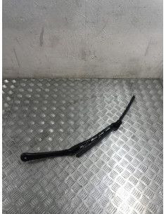 Bras essuie glace avant gauche BMW SERIE 3 E93 CABRIO PHASE 2 Essence