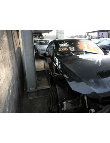 Bras essuie glace avant gauche BMW SERIE 3 E93 CABRIO PHASE 2 Essence