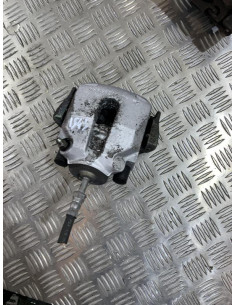 Etrier arriere droit (freinage) BMW SERIE 5 E39 PHASE 1 Diesel