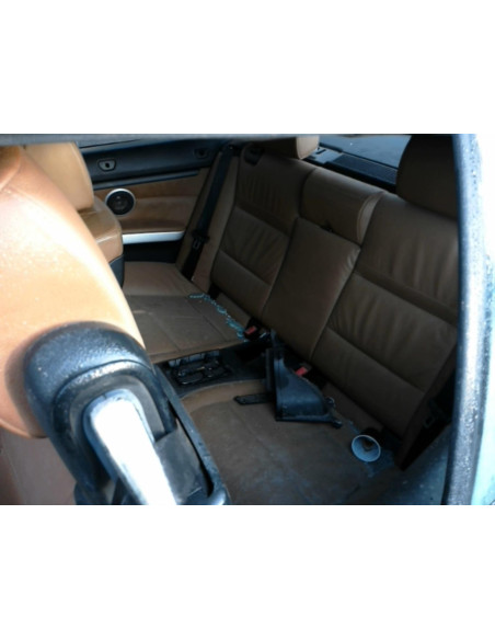 Conduite d'air BMW SERIE 3 E93 CABRIO PHASE 2 Essence