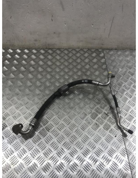 Tuyau de climatisation BMW SERIE 3 E93 CABRIO PHASE 2 Essence