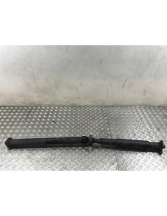 Arbre de transmission (propulsion) BMW SERIE 3 E93 CABRIO PHASE 2 Essence
