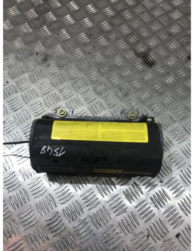 Air bag passager BMW SERIE 3 E36 Diesel