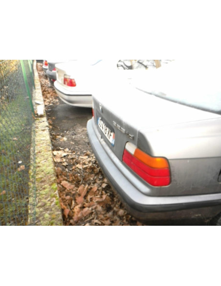 Air bag passager BMW SERIE 3 E36 Diesel